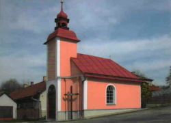 kaplicka kaplicka.jpg, 28 kB